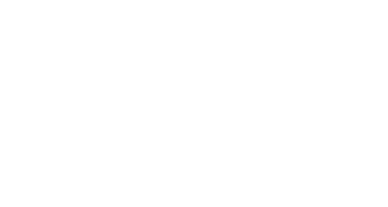 Bsports.必一（中国）体育-官方网站

