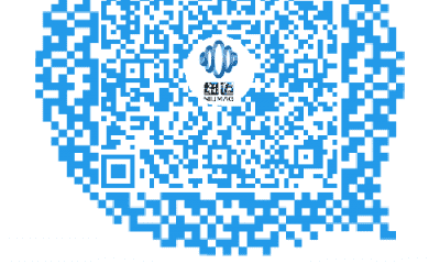 2018年度苏州魅力科技人物及团队投票活动开始啦！为入选的Bsports.必一（中国）体育-官方网站
团队打call！