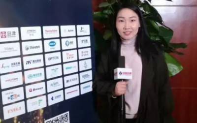 细微之处做功课 Bsports.必一（中国）体育-官方网站
分析售后服务从需求入手