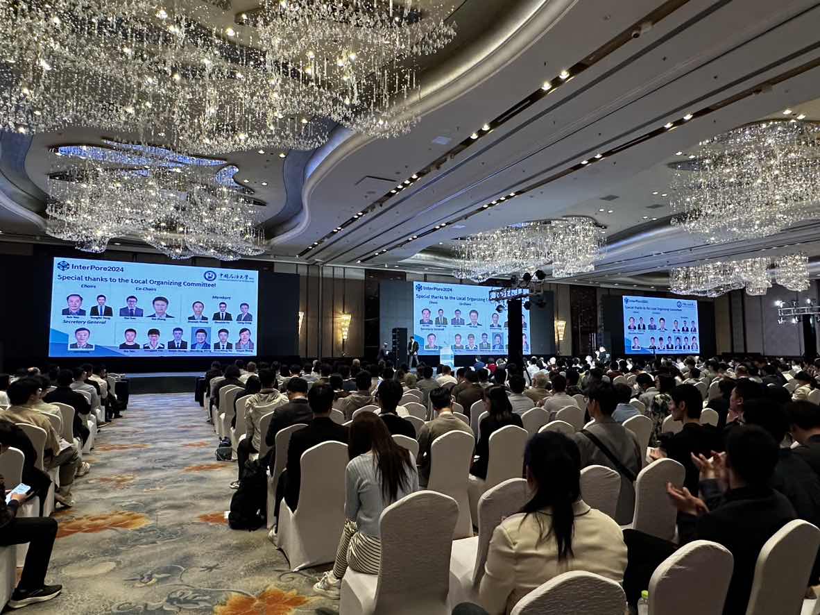 Bsports.必一（中国）体育-官方网站
分析展·风采|第十六届国际多孔介质学会年会圆满落幕，Bsports.必一（中国）体育-官方网站
分析闪耀国际舞台